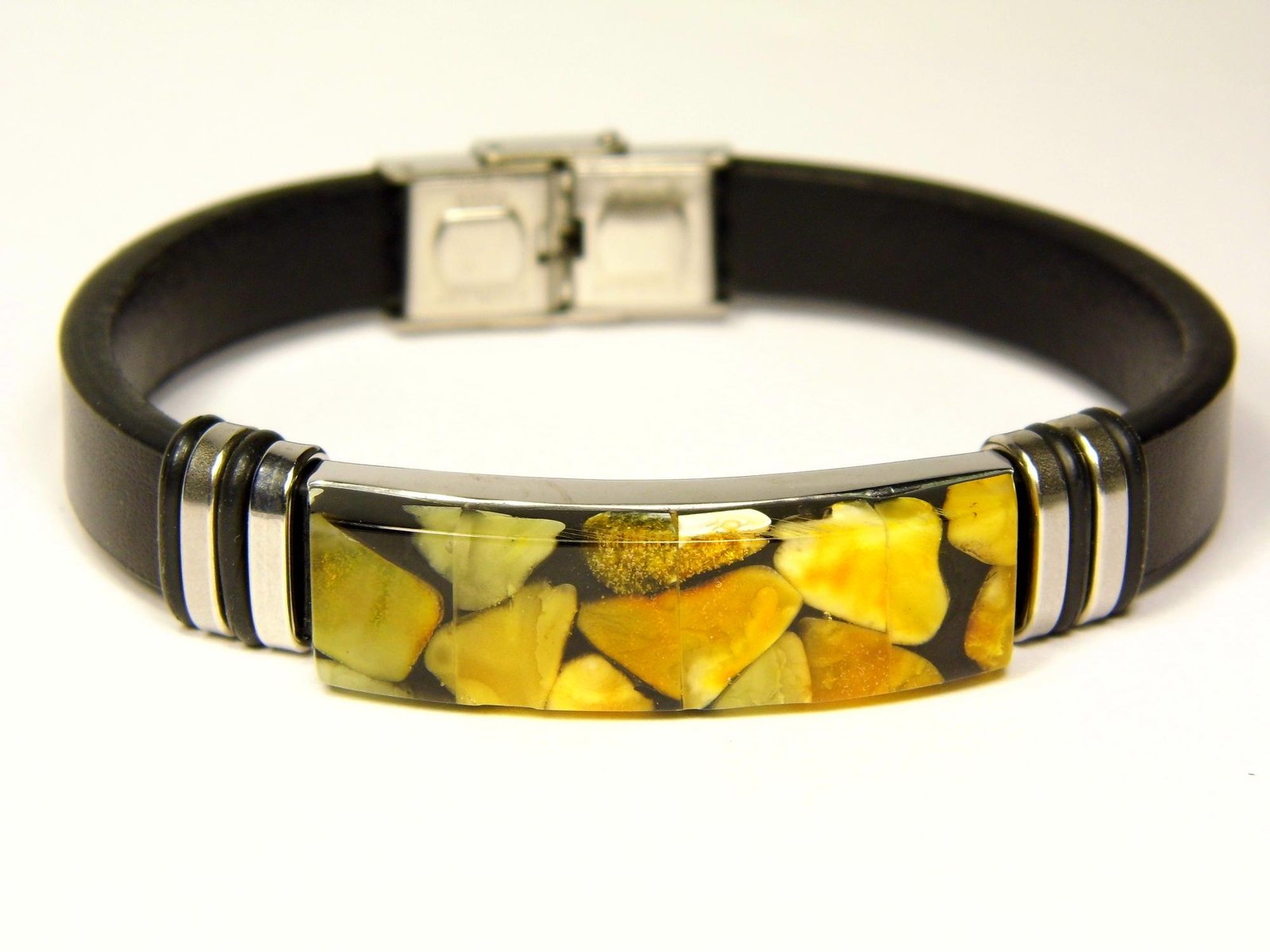 64a84533800f1067074537