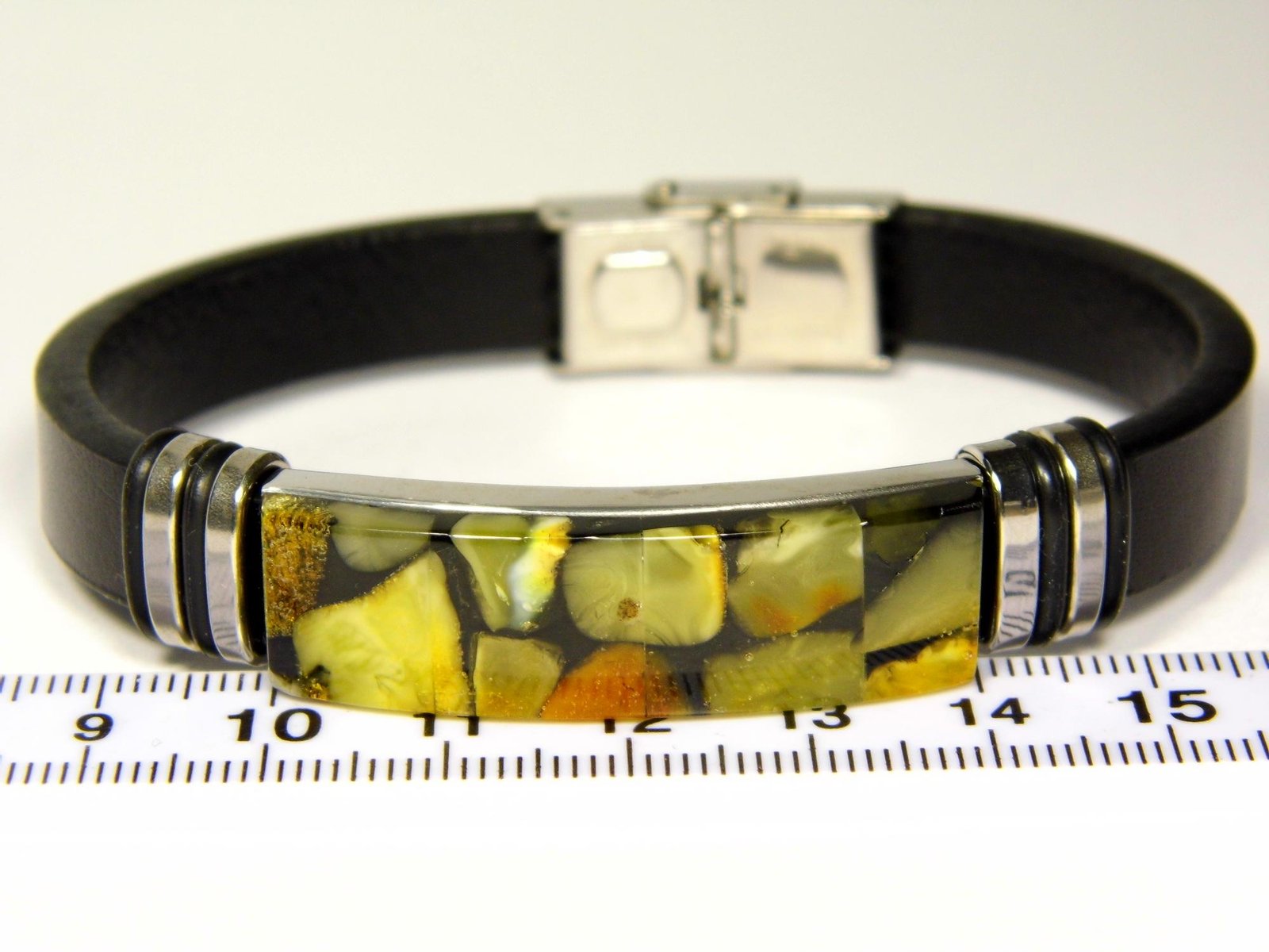 64a8453566da1590116936