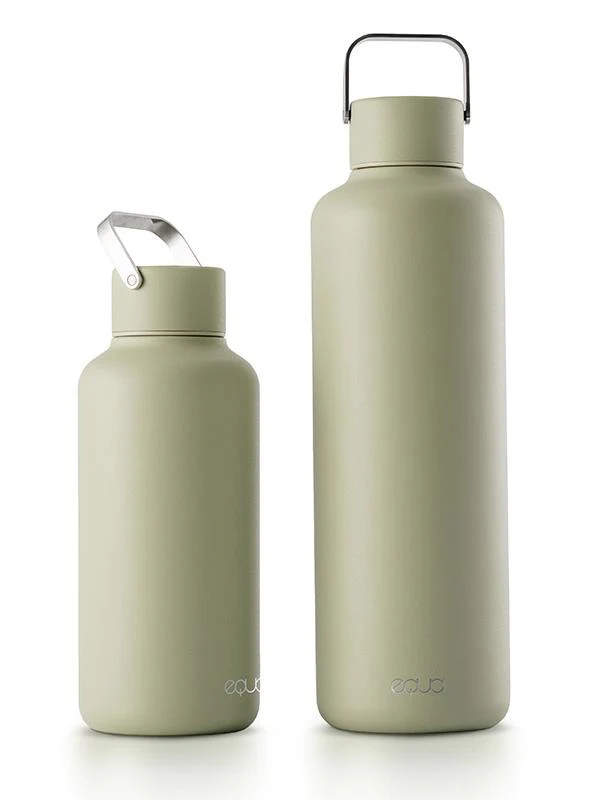 equa-timeless-matcha-water-bottle-stainless-steel