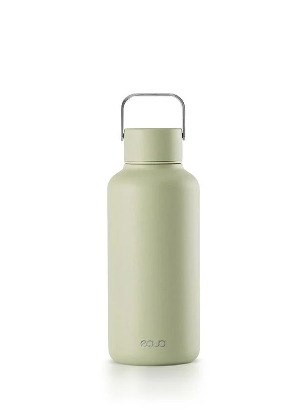 equa-timeless-water-bottle-stainless-steel-matcha-600g